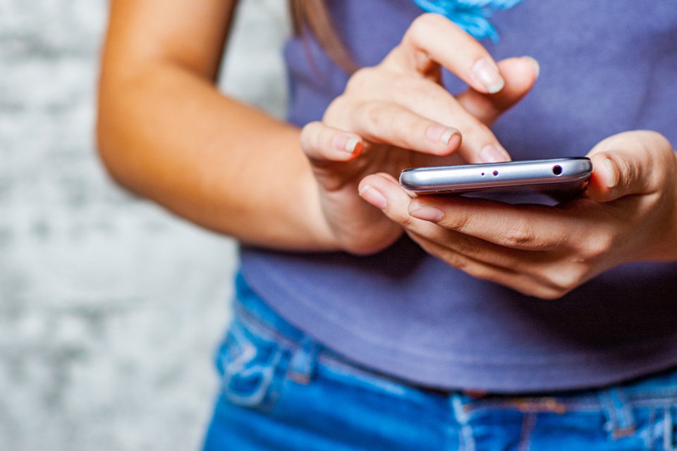 CMA to scrutinise Apple and Google mobile ecosystems