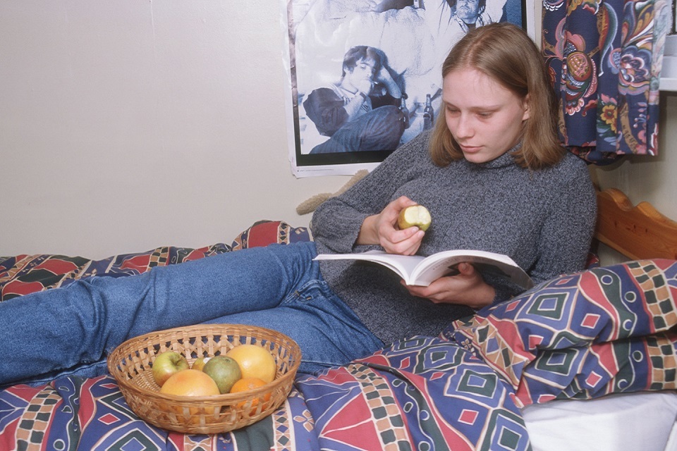 Children’s social care survey results published