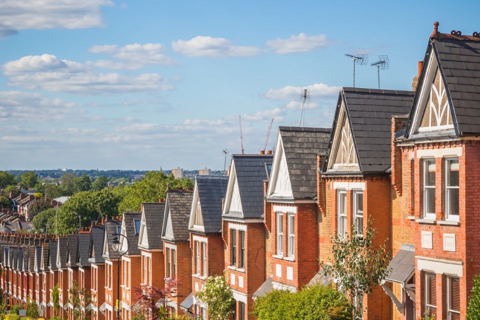 CMA secures landmark commitments for leaseholders