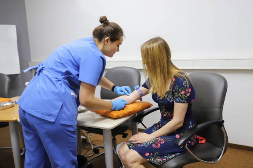 New research shows 2 million people may have had long COVID