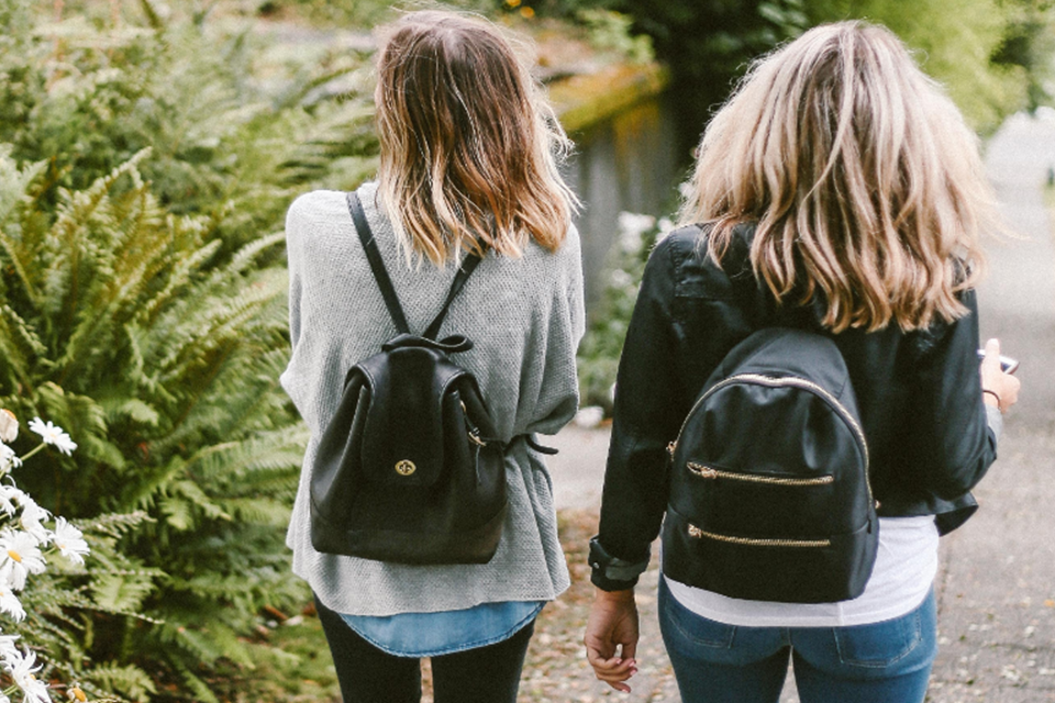Inspections to look at how schools and colleges work to prevent sexual harassment, online sexual abuse and sexual violence