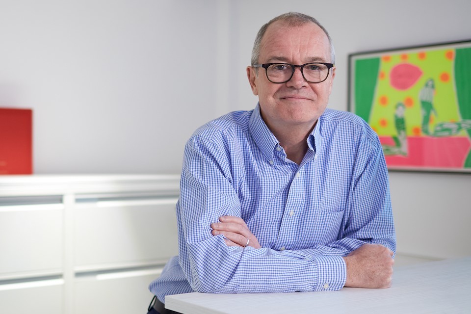 Government reform and the Government Science and Engineering (GSE) Profession Strategy refresh