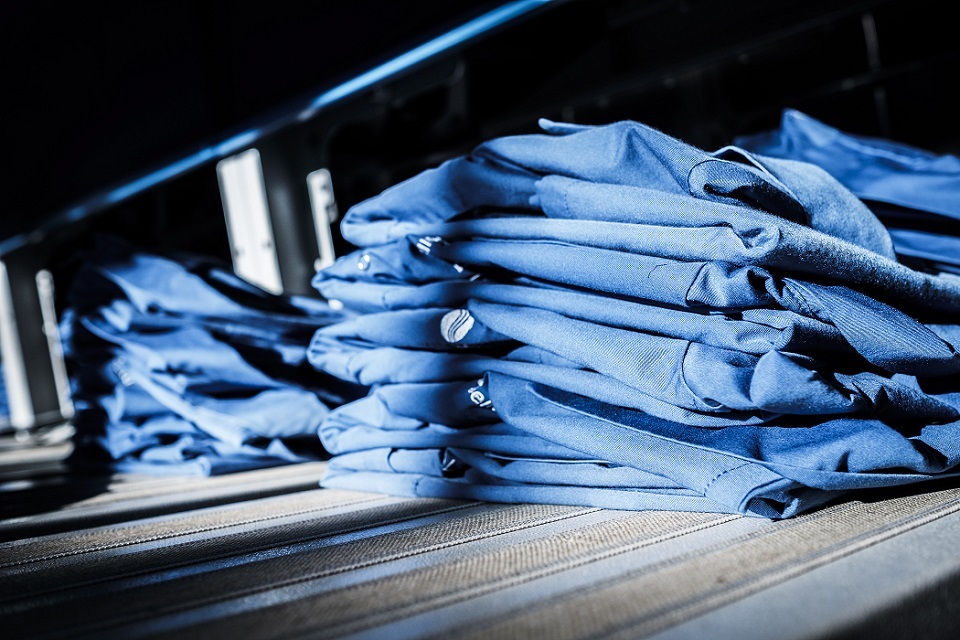 West Cumbrian firm wins £30 million nuclear contract