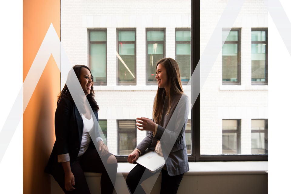 Join the Data Science mentoring movement