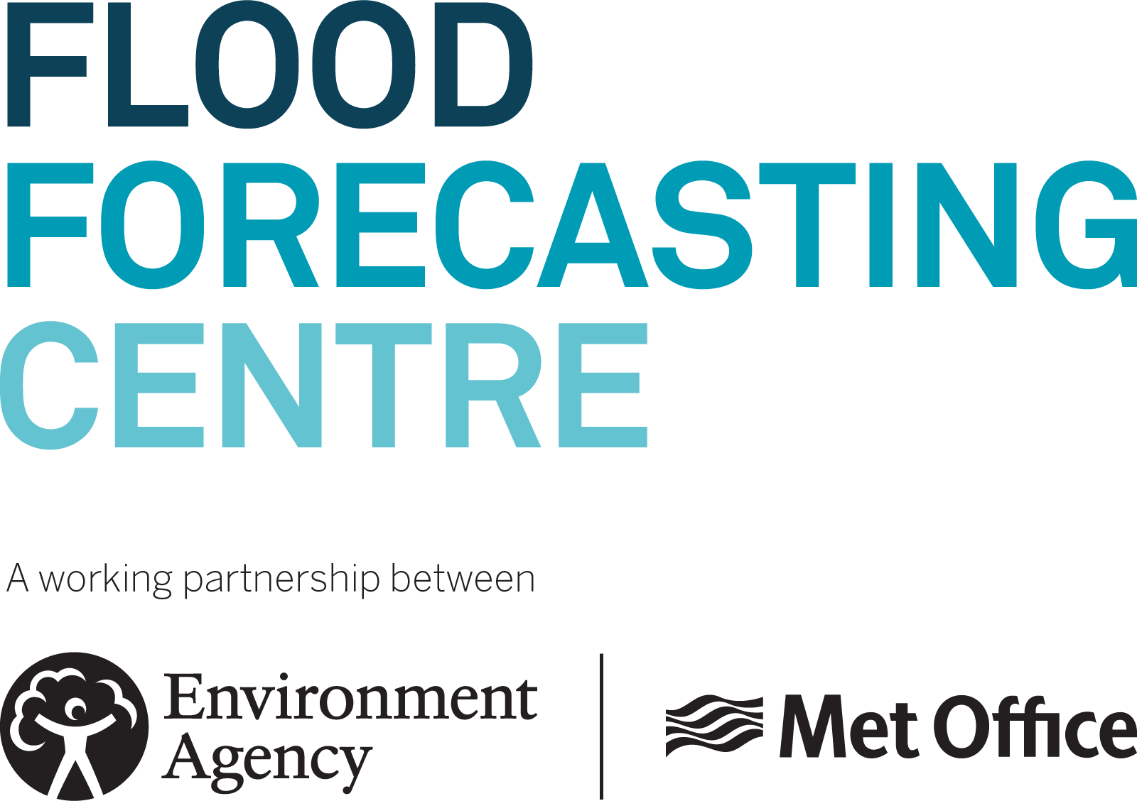 Flood Forecasting Centre