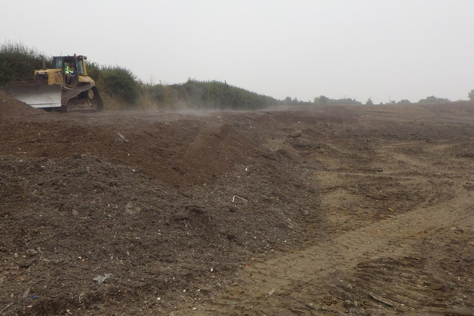 Stowey Quarry saga ends with final convictions