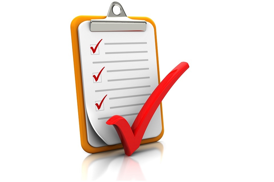 Quality assurance of pension calculator tool