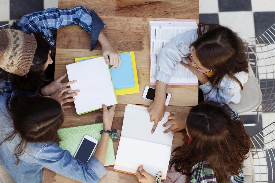 Proposals set out for exams and assessments in 2022