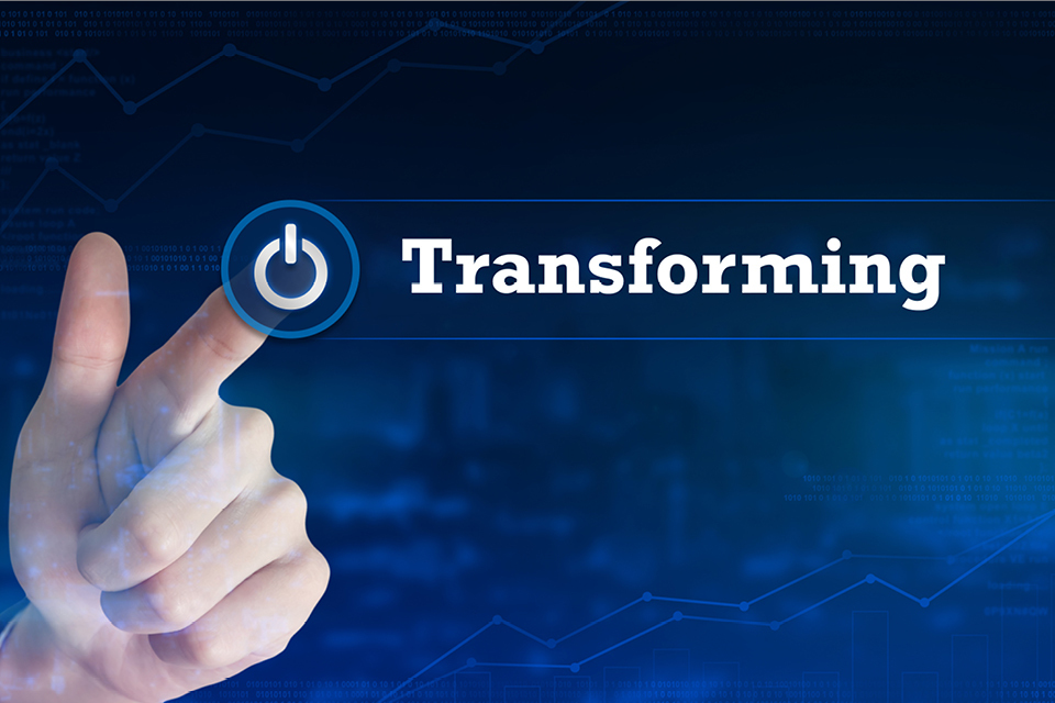 IPO officially launches digital IP renewal service