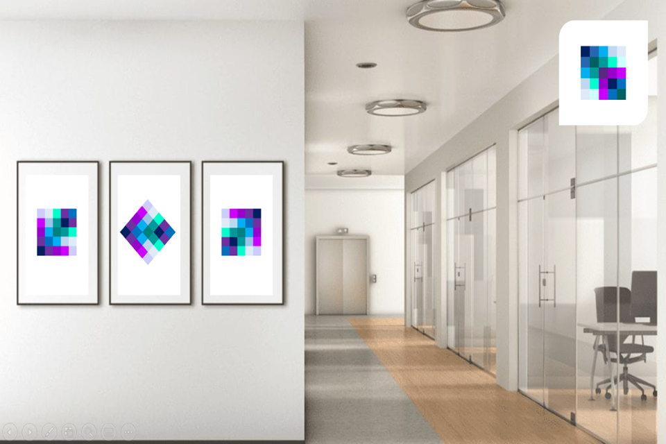 DataConnect21 is coming!