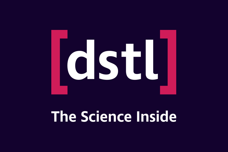 Dstl commences Newcastle recruitment