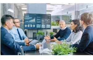 Board Directors' AGM