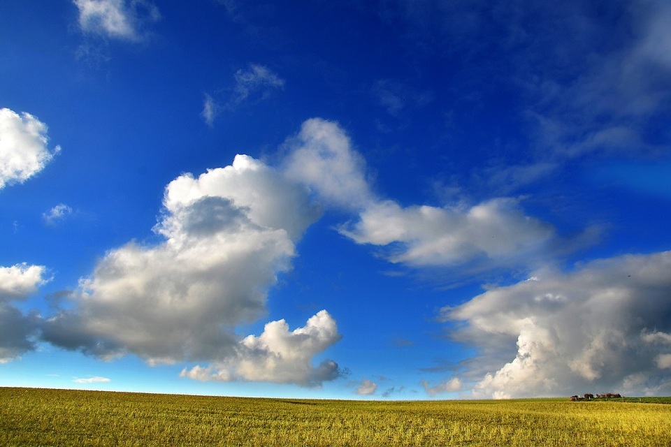 G20 Environment Ministers commit to action at the G20 in Naples