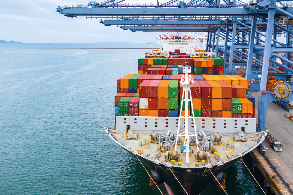 Recommendation on PSC wire transition review published