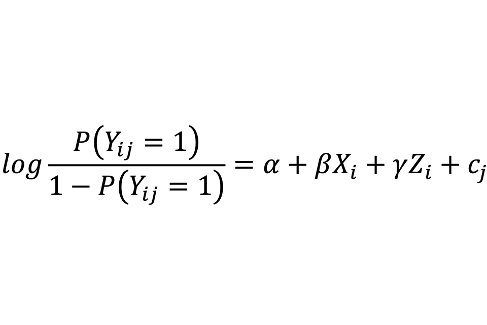 Accessible version of this equation is available as an OpenDocument file.