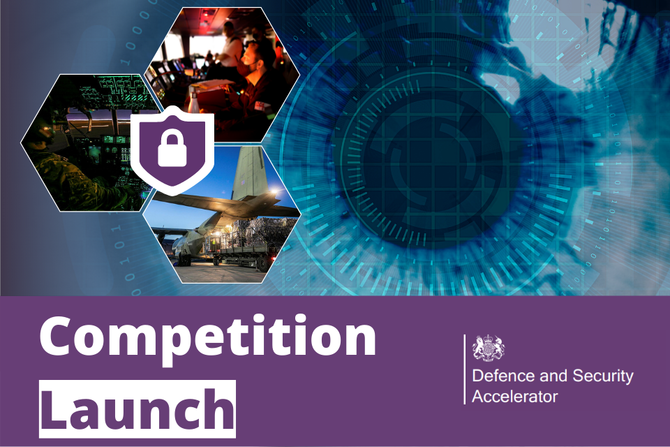 Autonomous Resilient Cyber Defence – Intelligent Agents