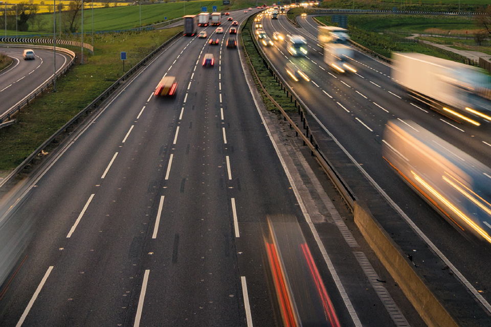 Competition winners to deliver UK's first hydrogen transport trials in Tees Valley