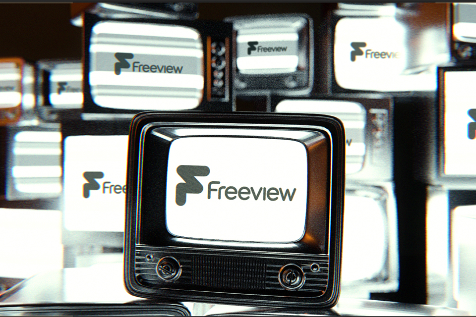 Future of channels such as itv2 and dave secured as freeview licences renewed for another decade