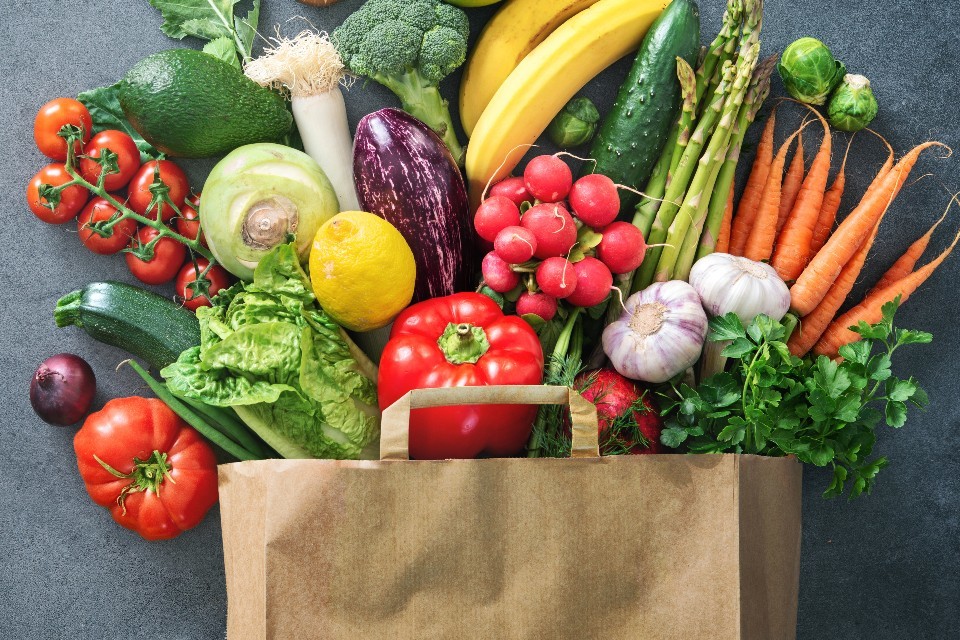 Guidance note on NGS applications for food authenticity testing