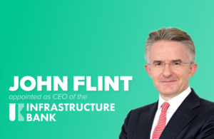 John Flint