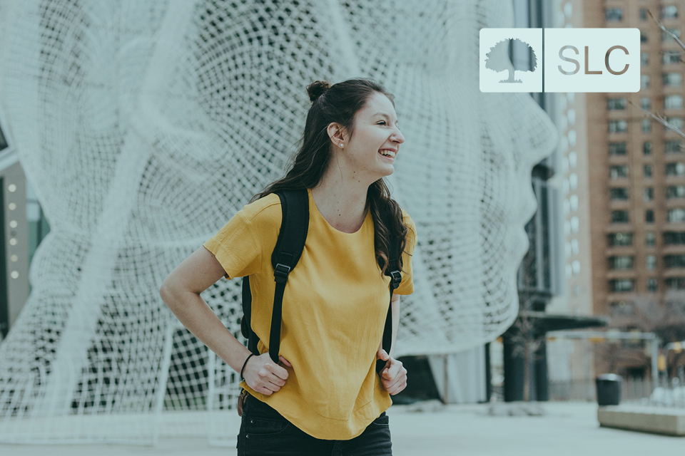 Student Loans Company urges students in Wales to prepare for payment