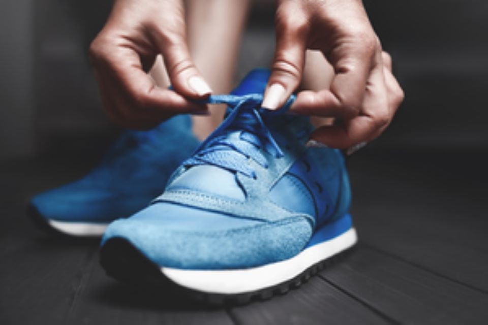 Competition concerns remain over JD Sports merger