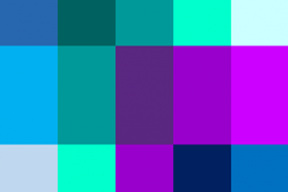 Sign up for DataConnect21!