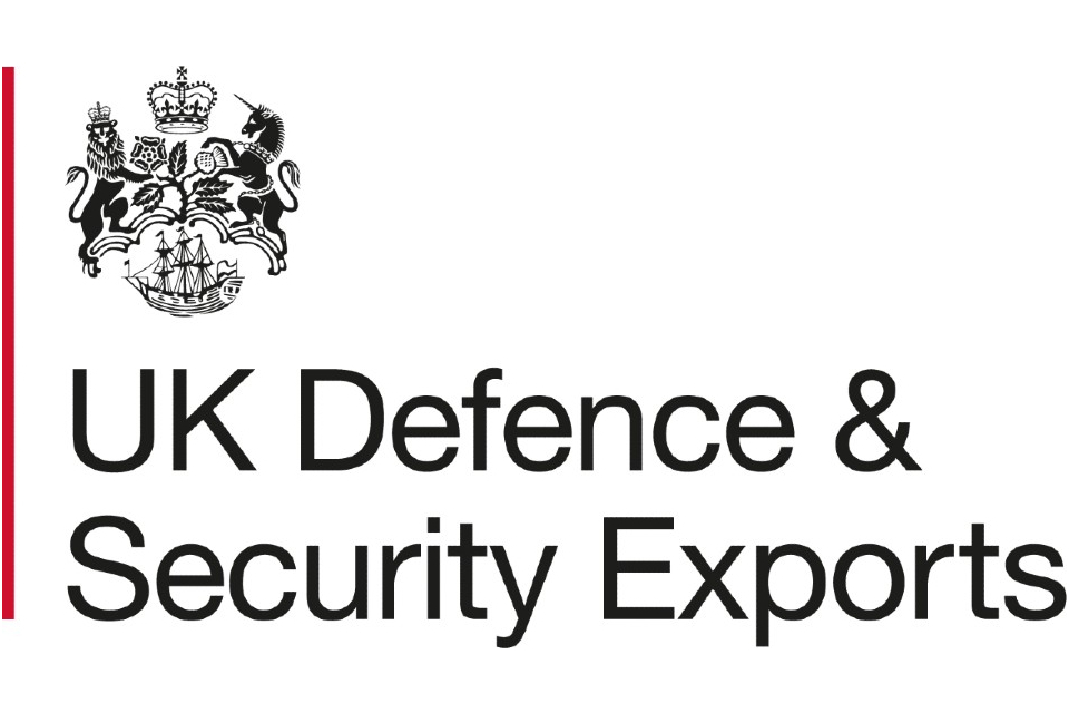 DSEI 2021: countries, territories and organisations invited by UK DSE to attend