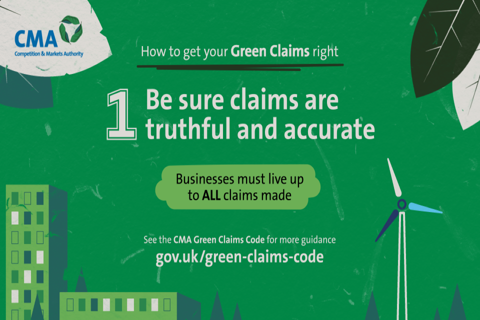 https://assets.publishing.service.gov.uk/media/614879e4d3bf7f05b3fbd8c9/Green_Claims_Code_1.png