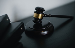 Gavel