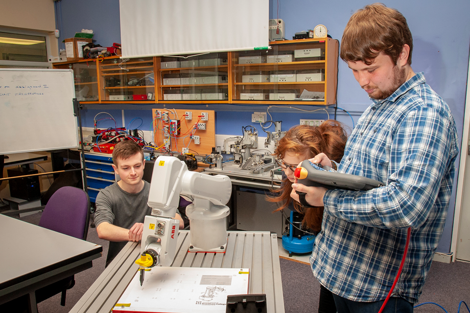 Ofsted to carry out survey of effectiveness of Skills Bootcamps