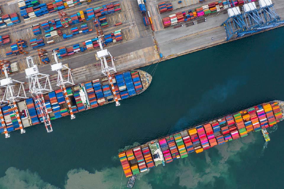 TRA to review anti dumping measures on aluminium road wheels