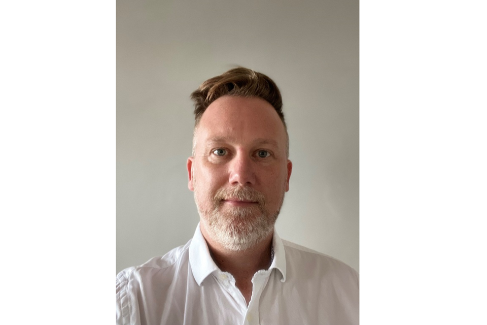 New Director and Deputy Head of the Attorney General's Office