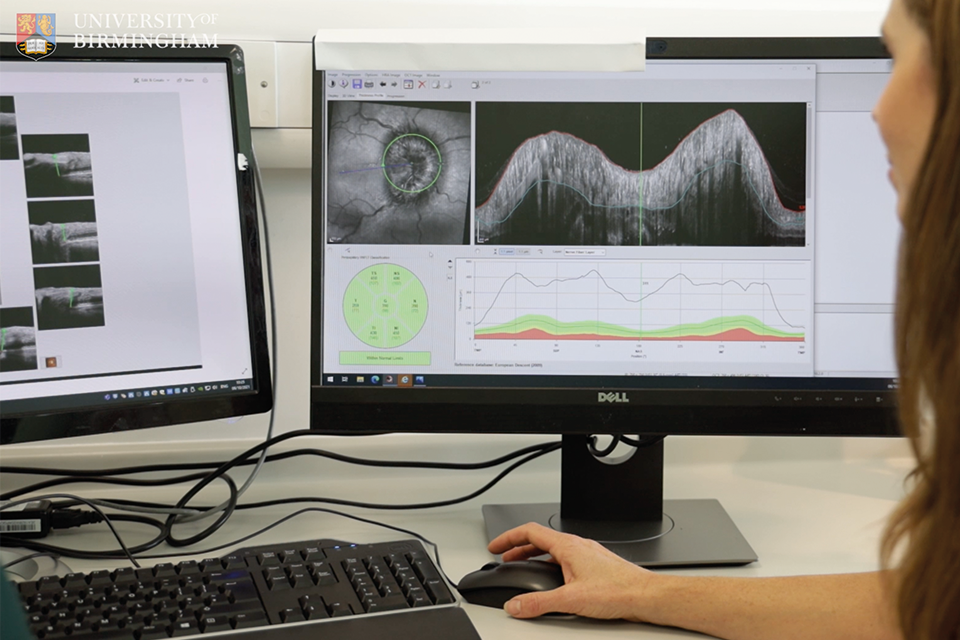 Research to boost astronaut health for future space missions