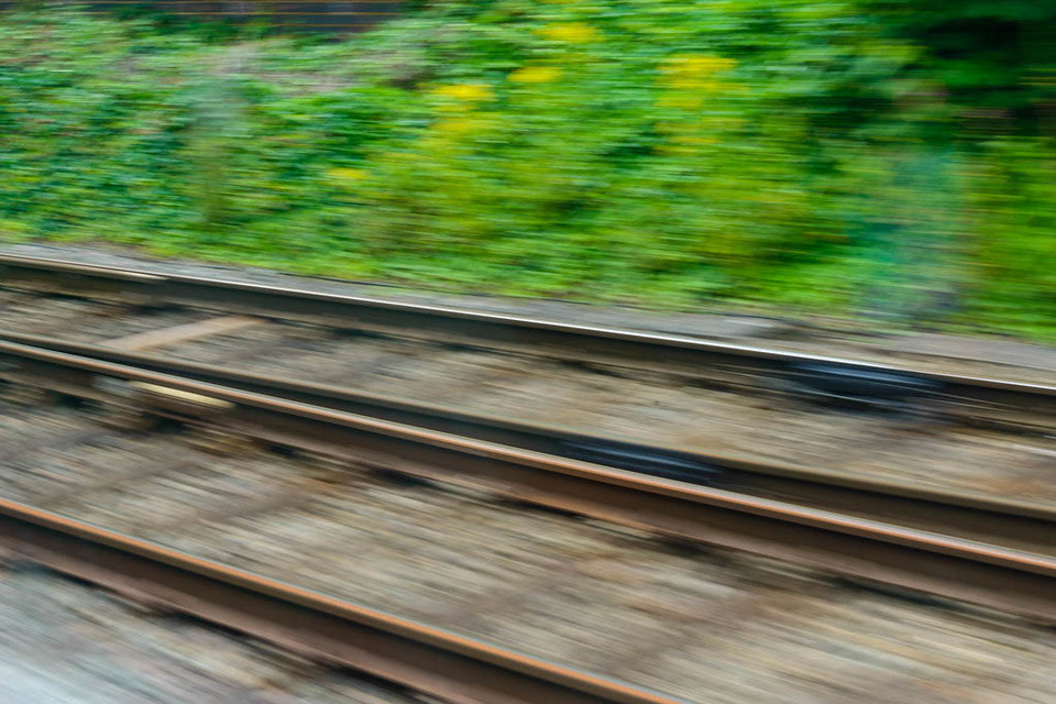 Government restores the Dartmoor Line as services resume for first time in half a century from 20 November 2021