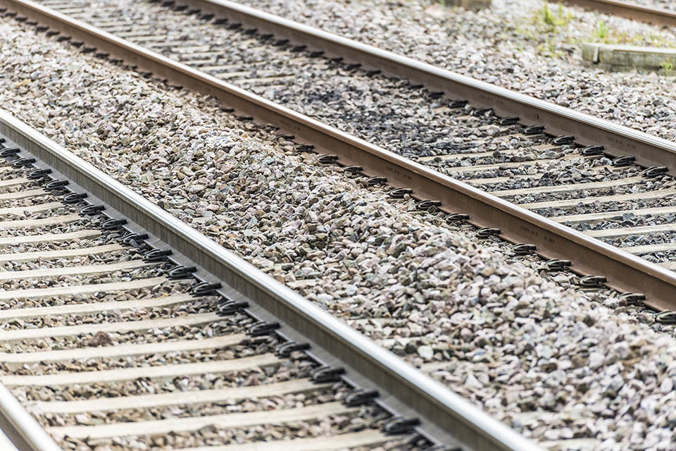 Rail passenger service contracts market engagement day announced