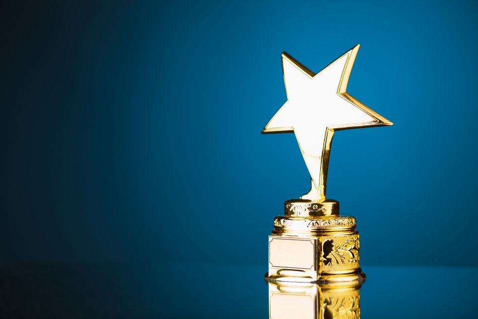 Race Disparity Unit commended for pandemic research GOV.UK