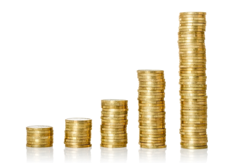 Actuarial valuations of public service pensions schemes