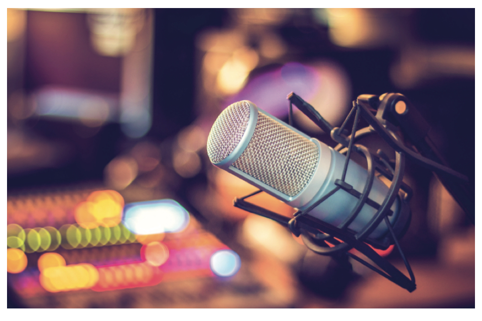 After slowdown FM radio industry faces Covid-19; seeks government