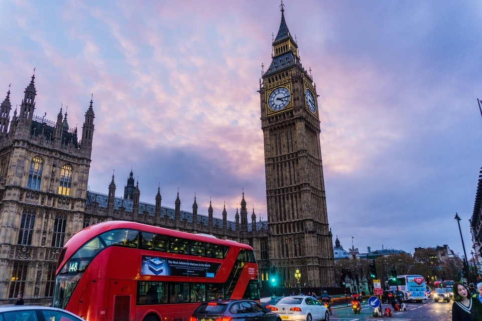 Open letter to the Prime Minister from Social Mobility Commissioners