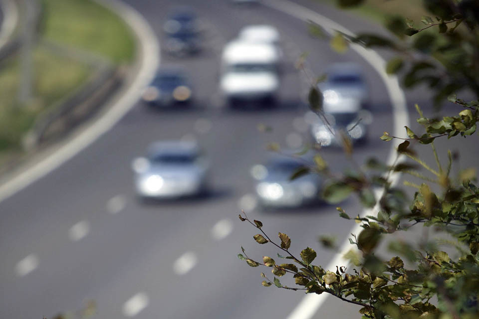 Government takes out first nationwide injunction against climate activists blocking key roads