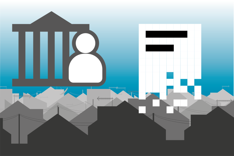 Record number of local authorities join Local Land Charges Register