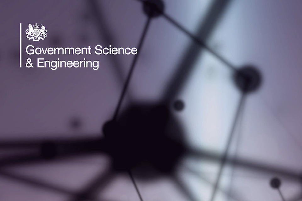 GSE Profession Diversity and Inclusion Mission Statement and Strategy launch