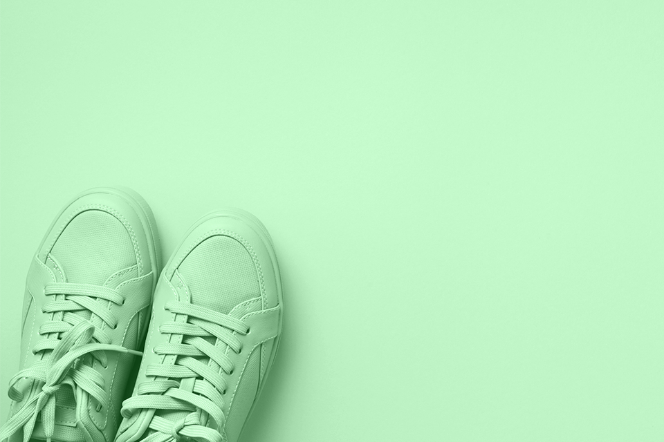 CMA requires JD Sports to sell Footasylum