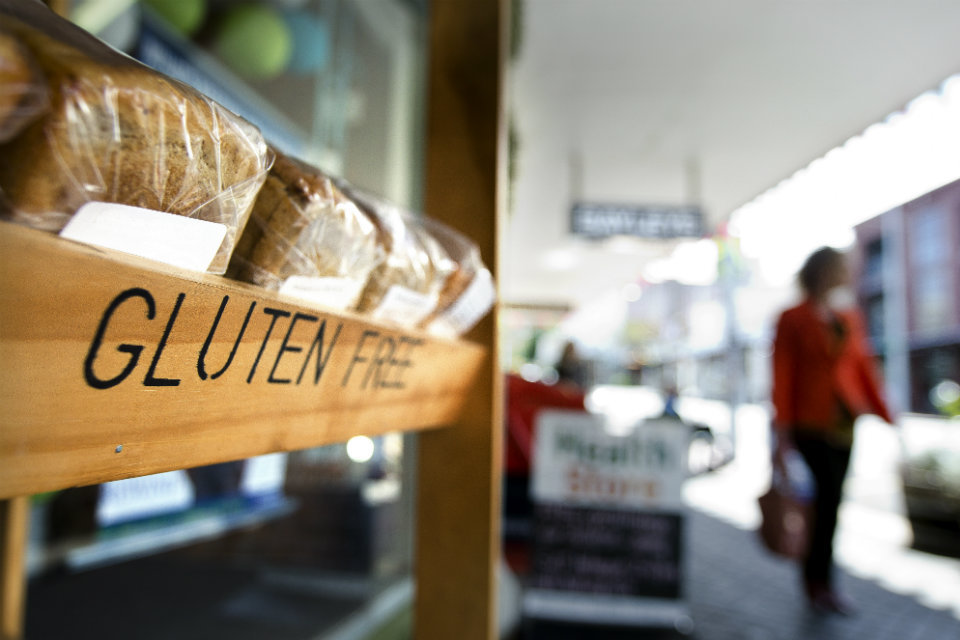 FSA launches allergy and intolerance reporting tool