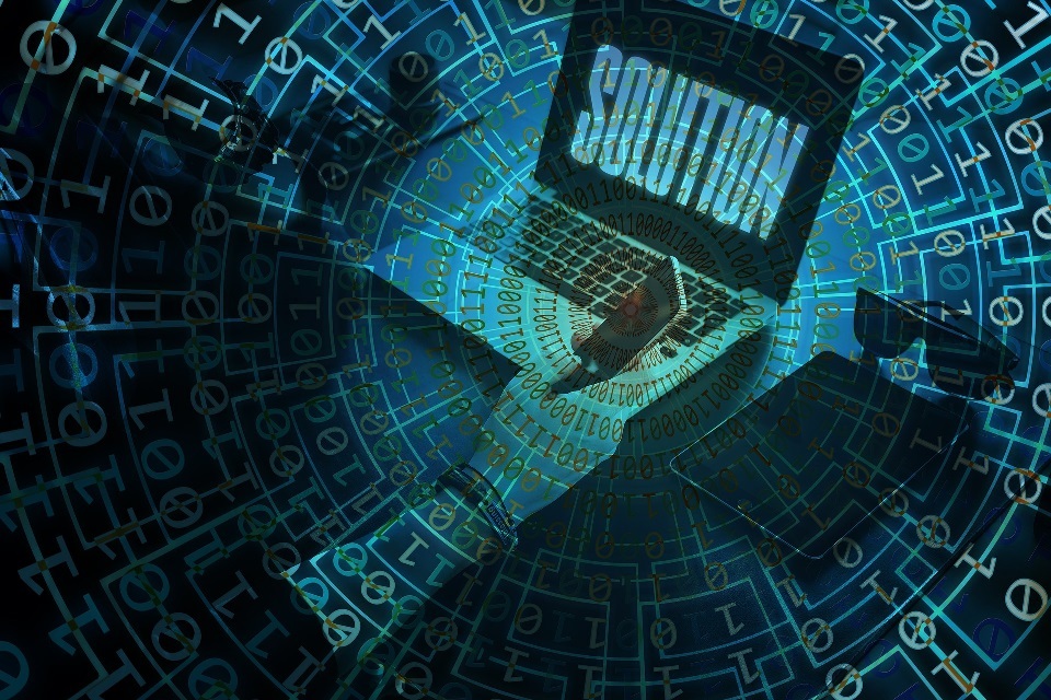 Civil news: launch of high cost family fixer service