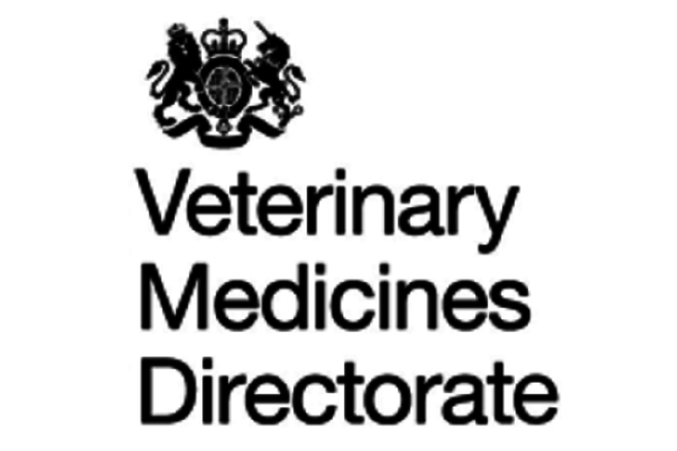 UK veterinary antibiotics sales more than halved over the past six years