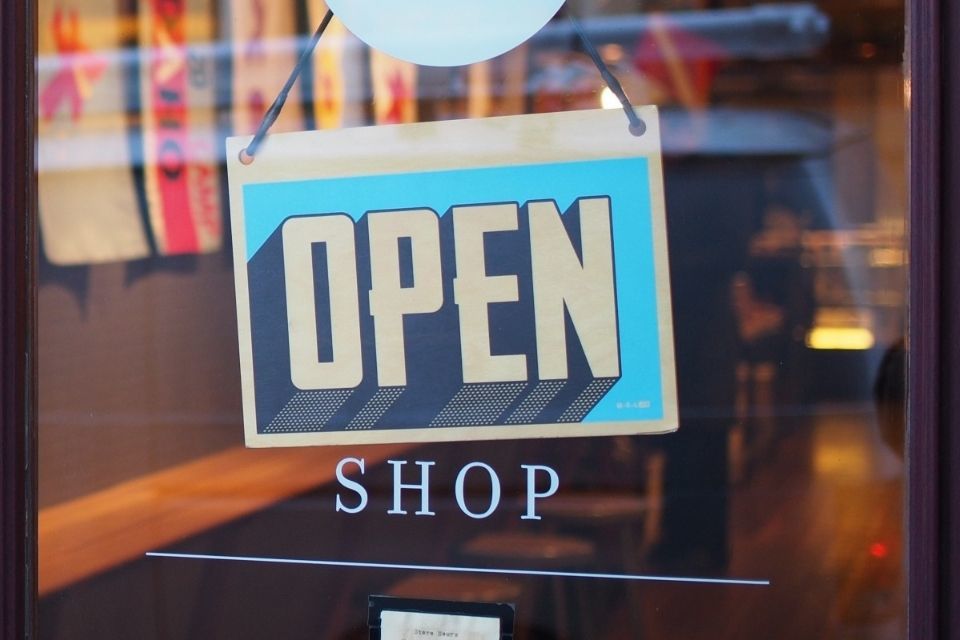 New laws and code to resolve remaining covid-19 commercial rent debts