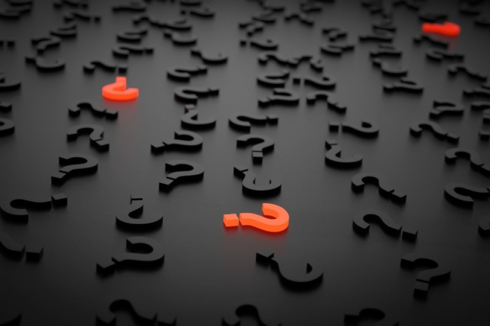 Crime news: update to 2022 Crime Contract tender page