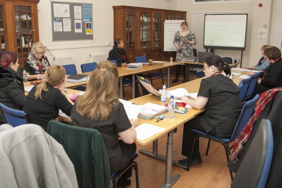 Ofsted accelerates inspections for schools and further education providers